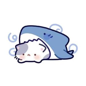 HJJJ的个人小站